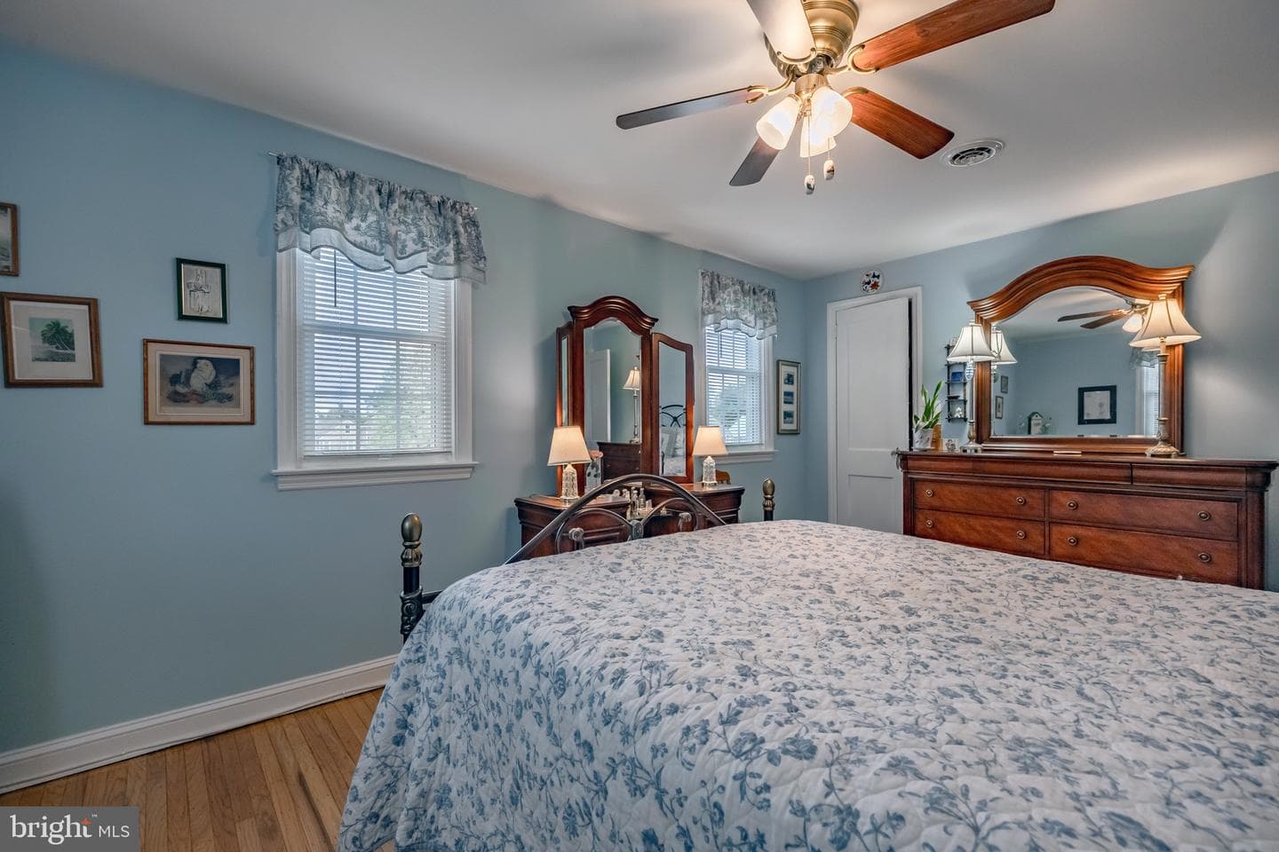 213 Oxford Hill Lane photo 20