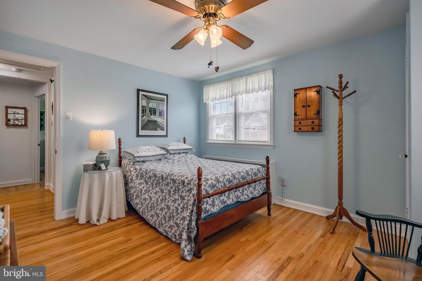 213 Oxford Hill Lane photo 22