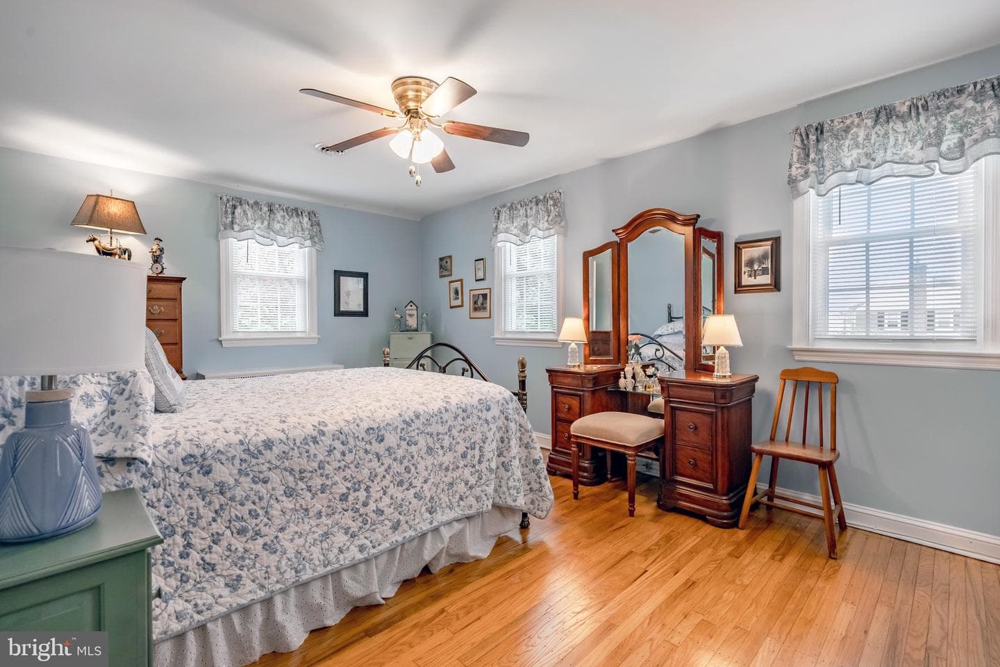 213 Oxford Hill Lane photo 23