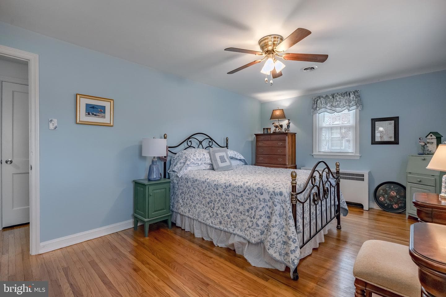 213 Oxford Hill Lane photo 24