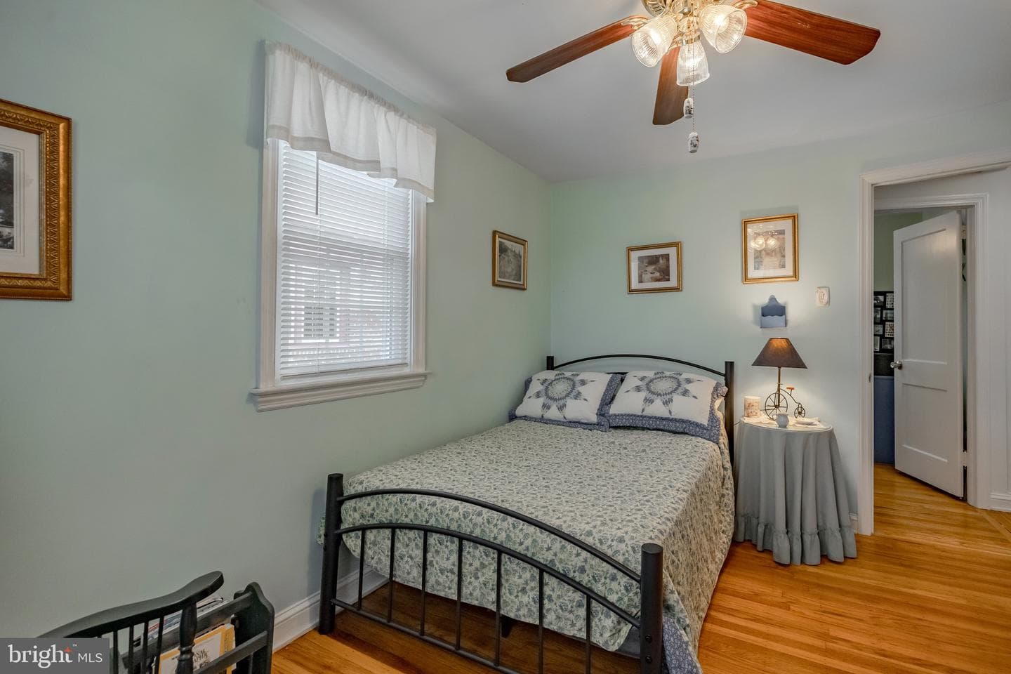 213 Oxford Hill Lane photo 25