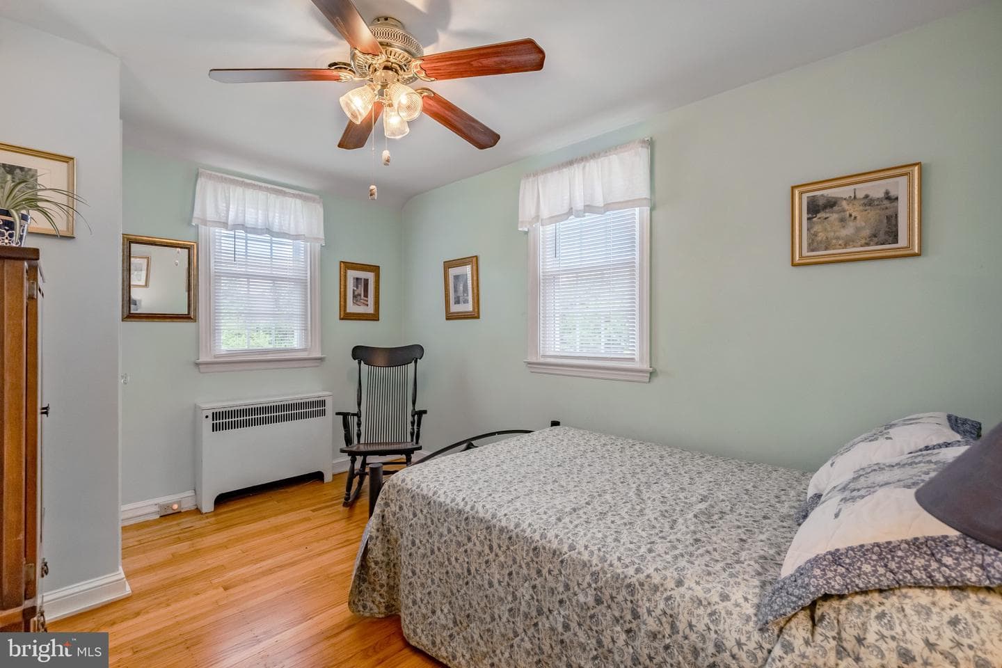 213 Oxford Hill Lane photo 26