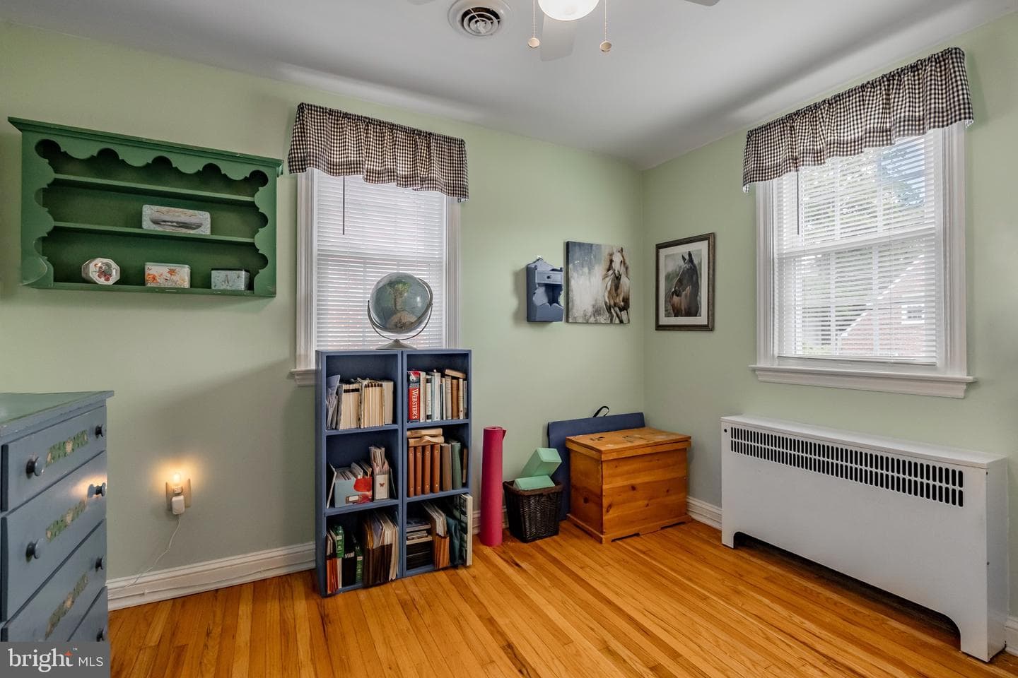 213 Oxford Hill Lane photo 27