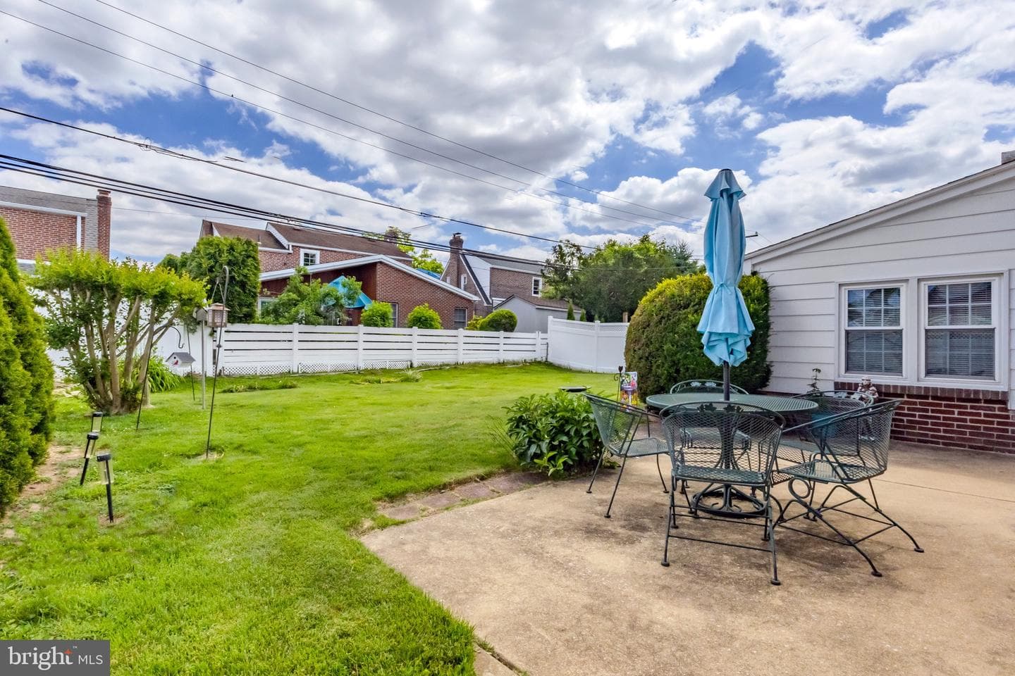 213 Oxford Hill Lane photo 31