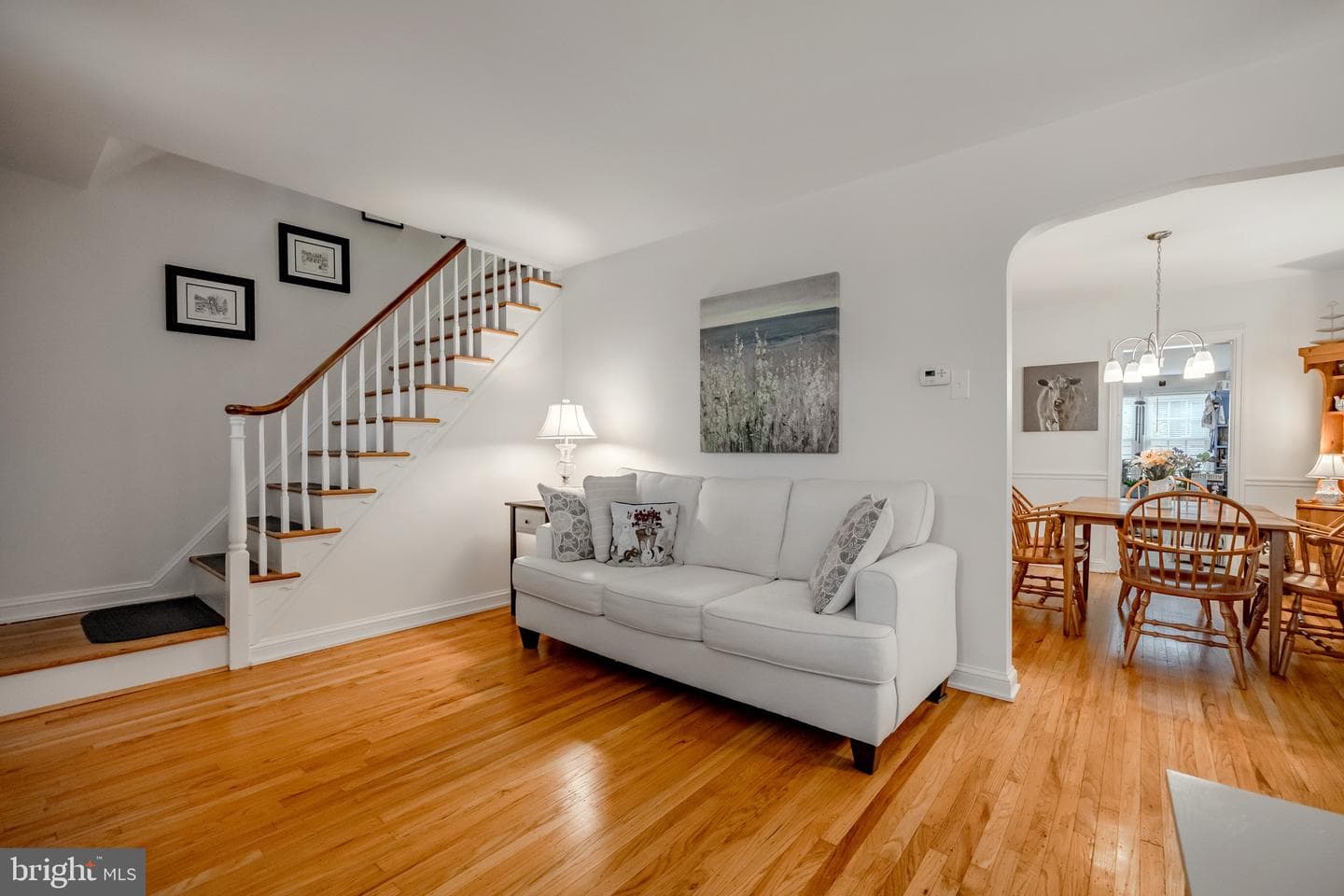 213 Oxford Hill Lane photo 6