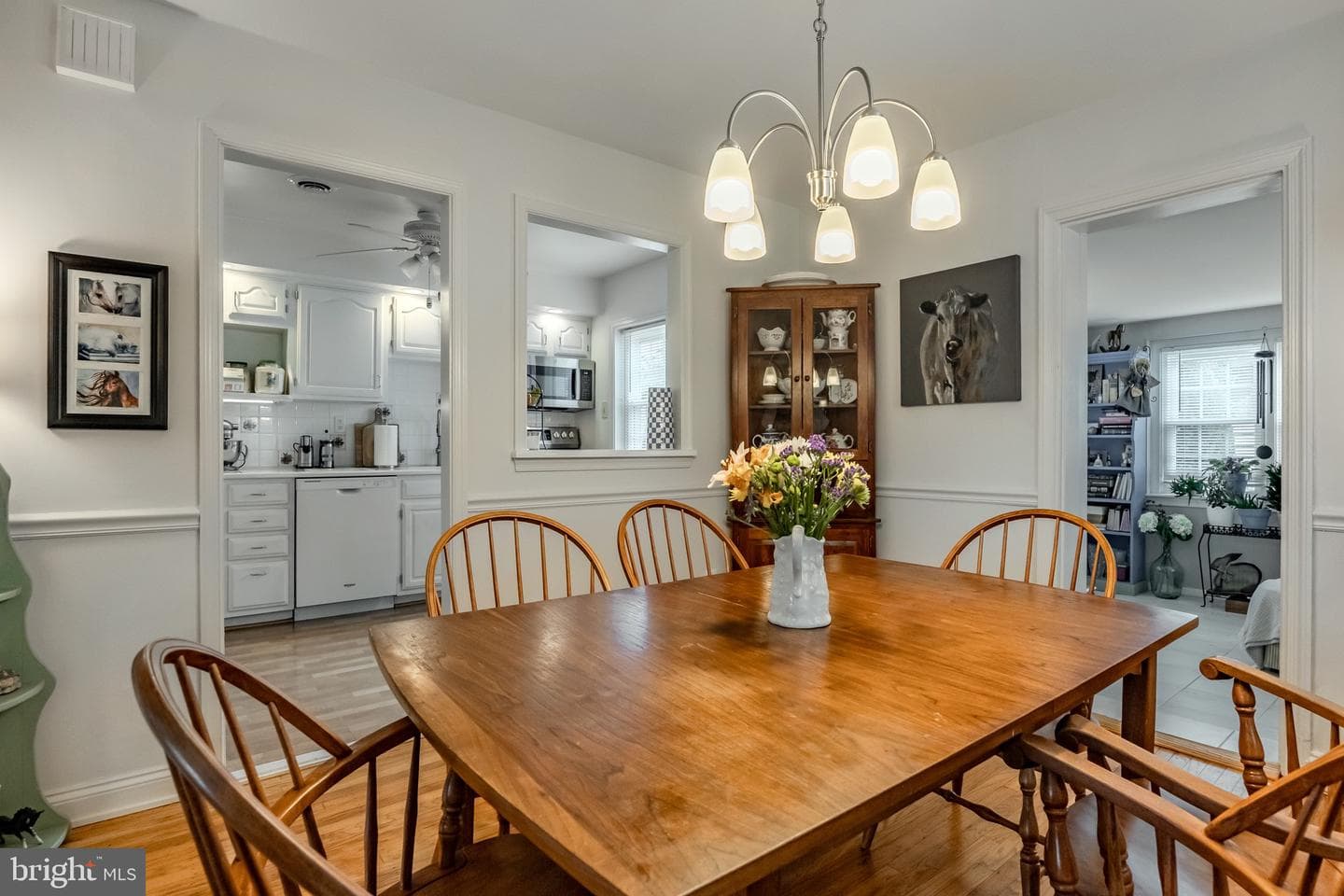 213 Oxford Hill Lane photo 9