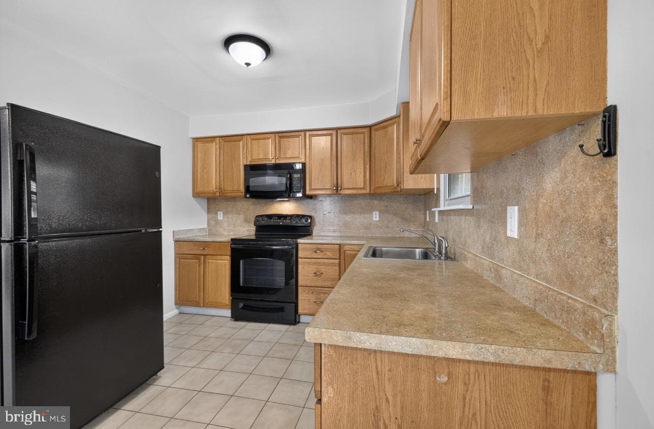 21 Upland Road photo 13