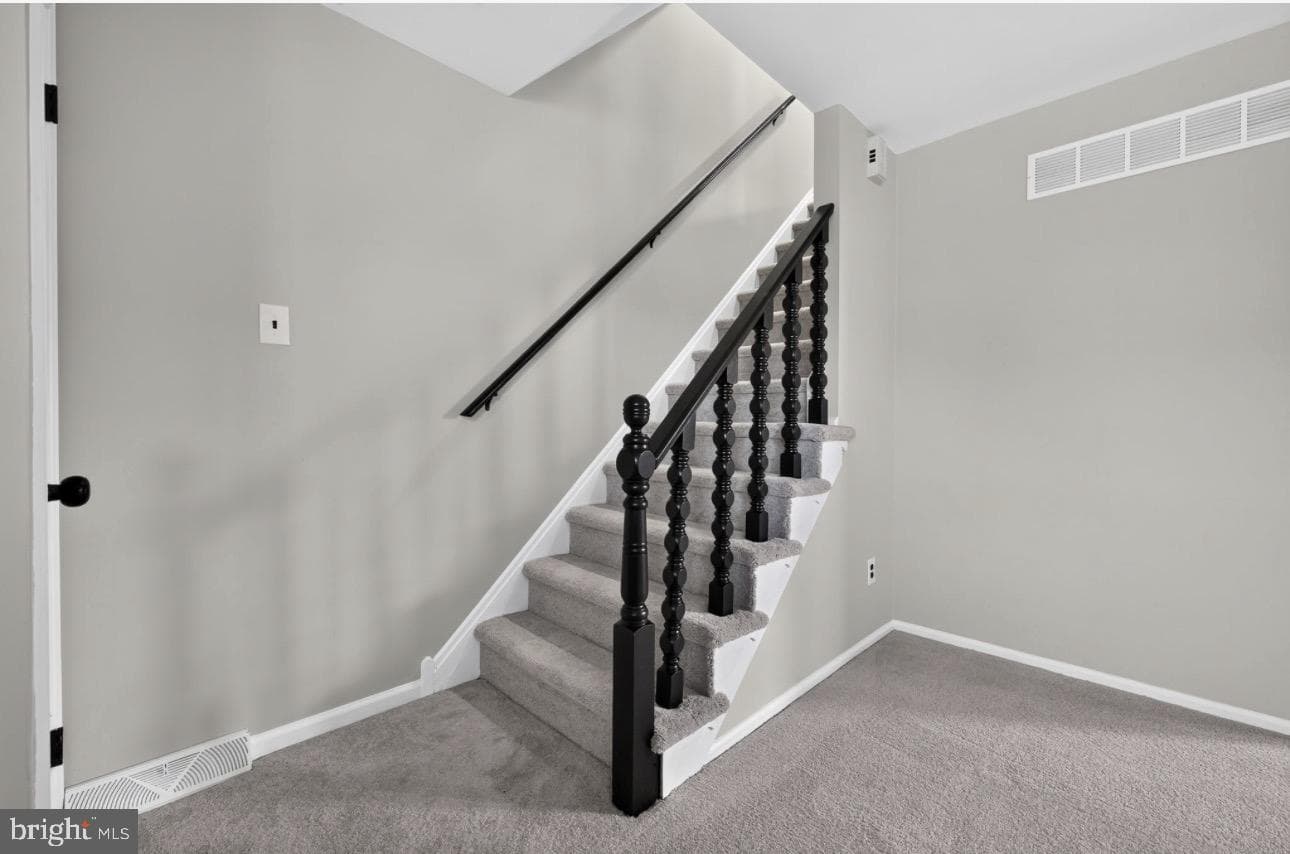 21 Upland Road photo 14