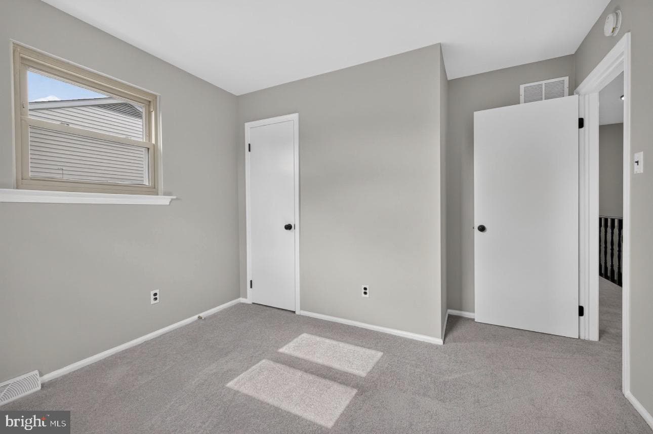 21 Upland Road photo 17