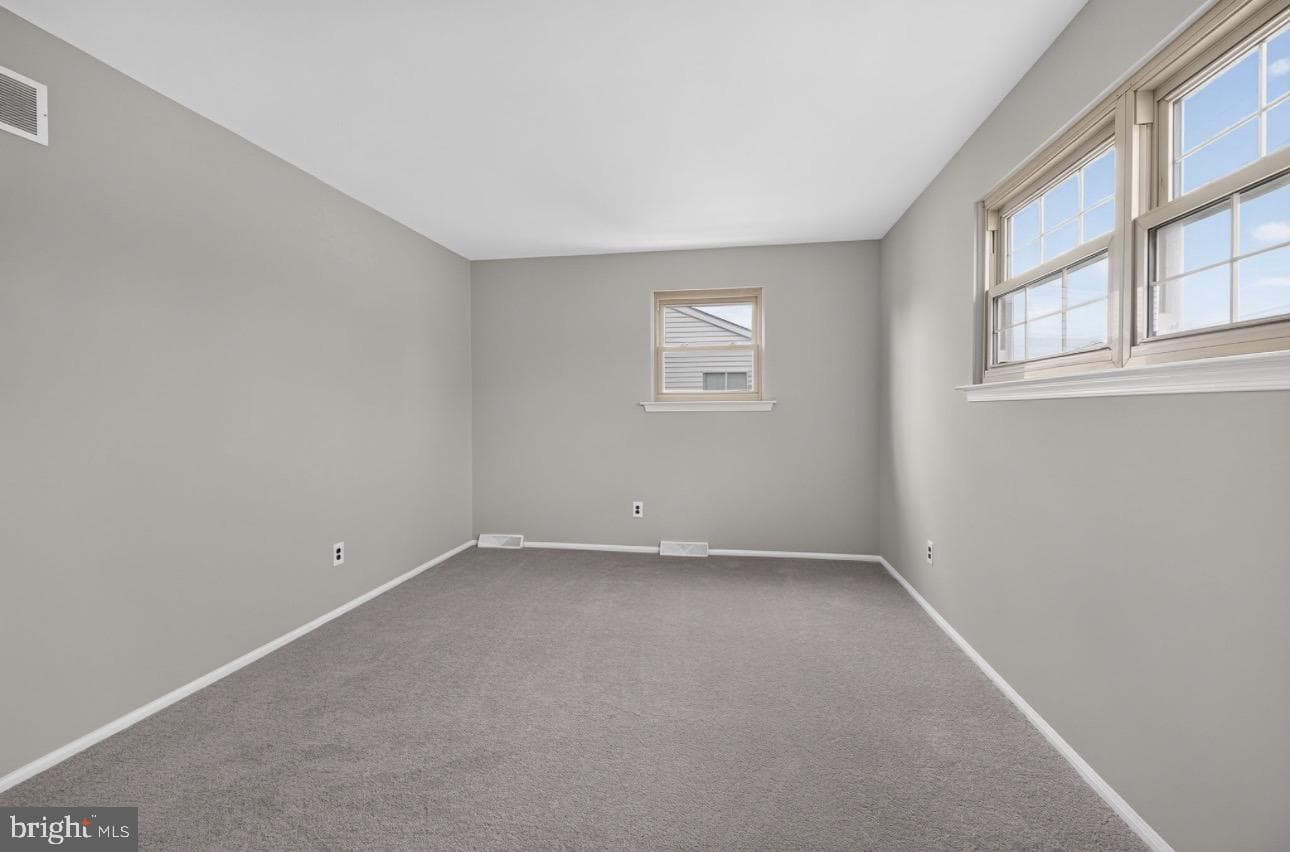 21 Upland Road photo 19