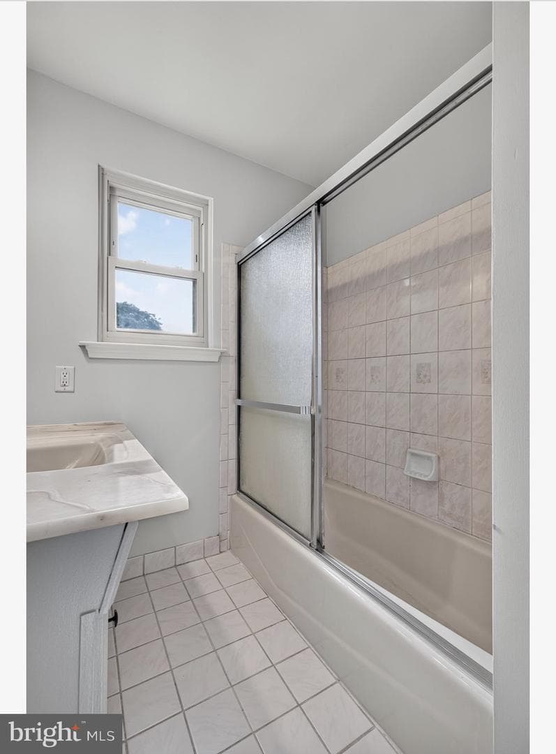 21 Upland Road photo 22