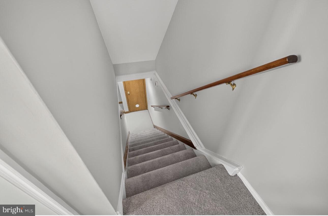 21 Upland Road photo 25