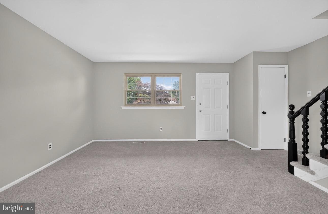 21 Upland Road photo 5