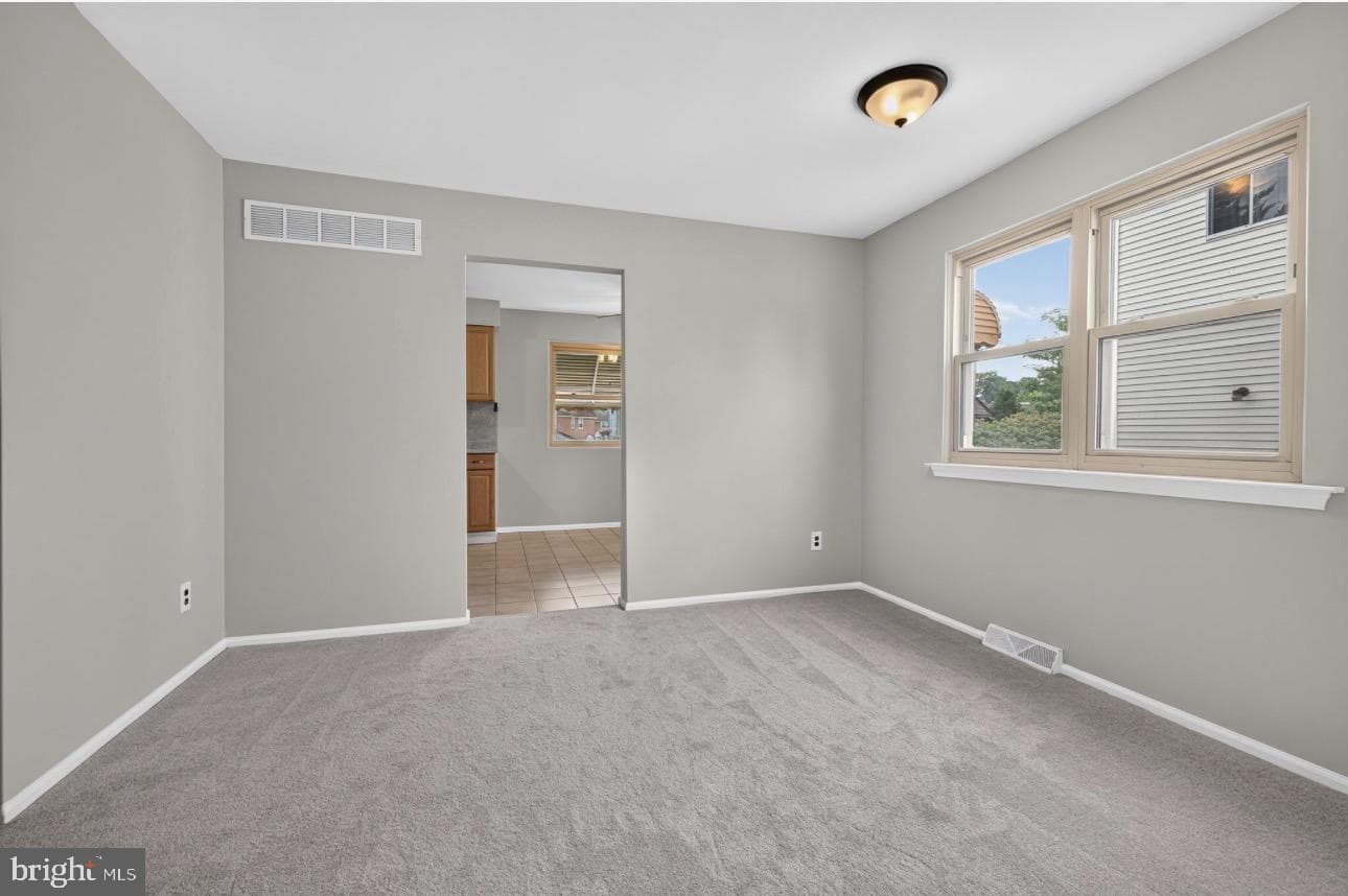 21 Upland Road photo 7