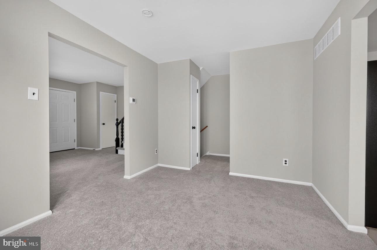 21 Upland Road photo 9