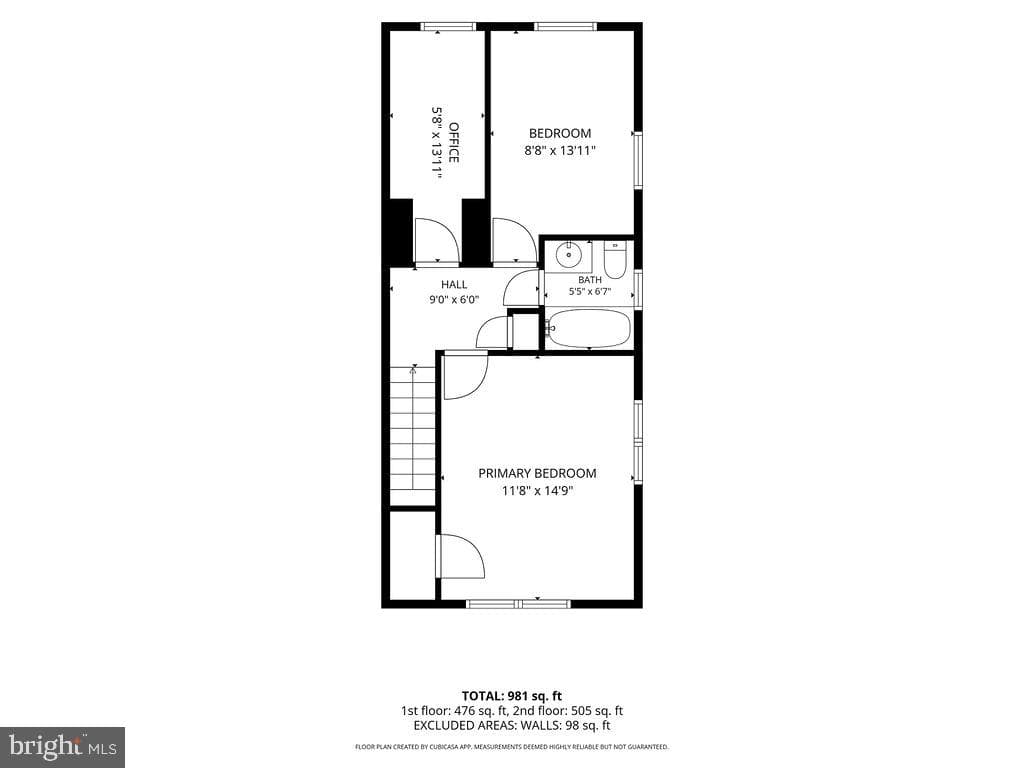 323 Spruce Street photo 16