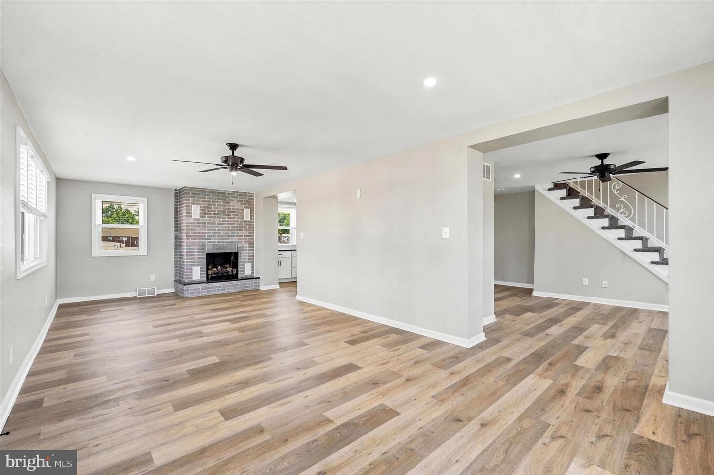 18 W Madison Avenue photo 14