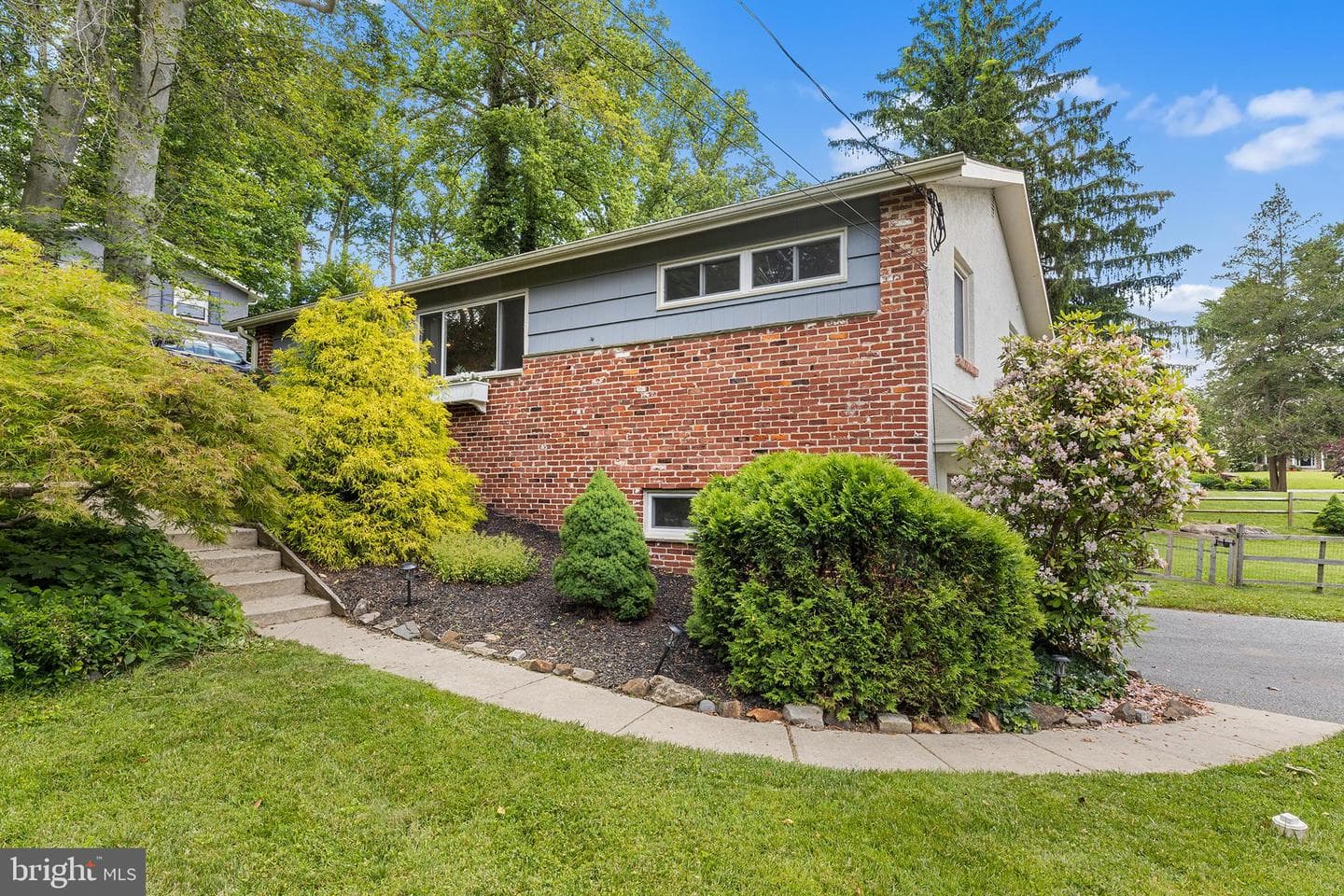 217 Chestnut photo 3