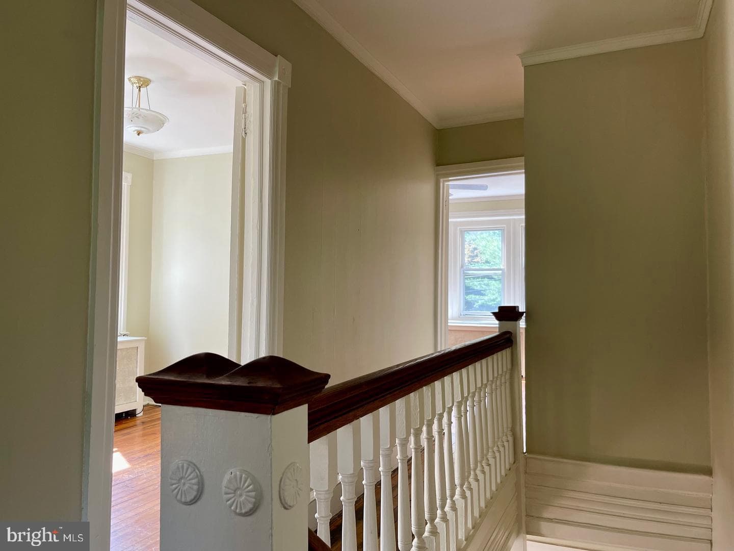 692 Lenni Road photo 15