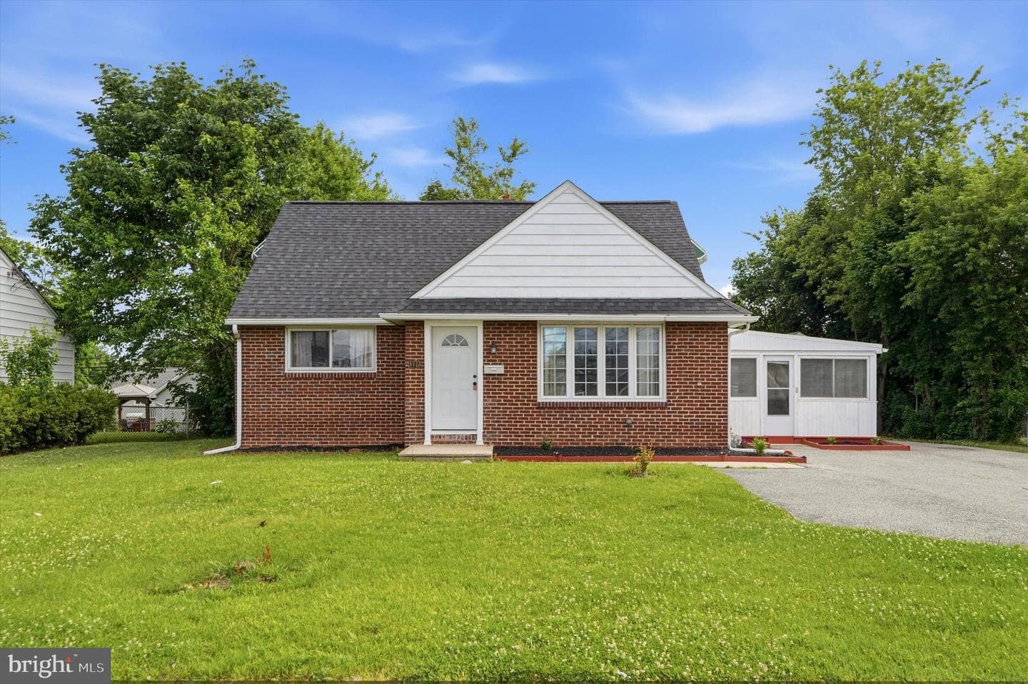 3773 Bridgewater Road, Brookhaven