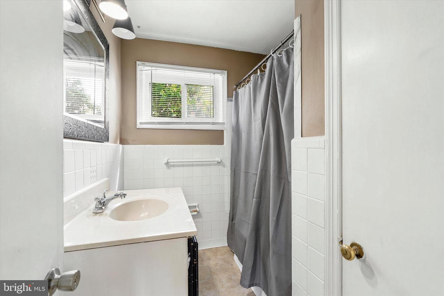 3773 Bridgewater Road photo 12