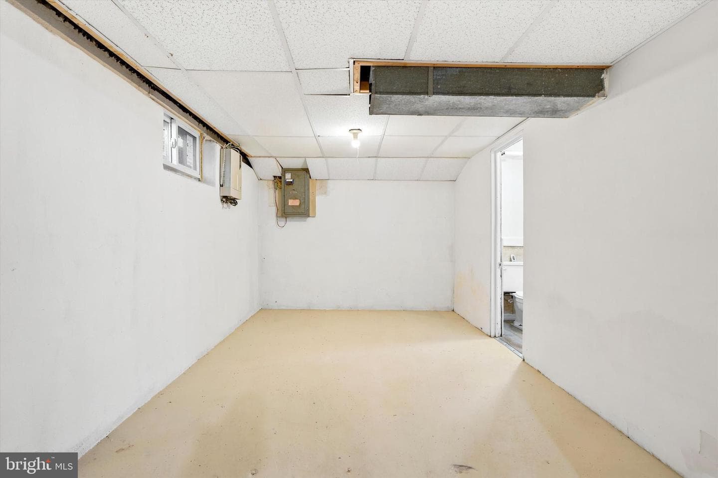 3773 Bridgewater Road photo 14
