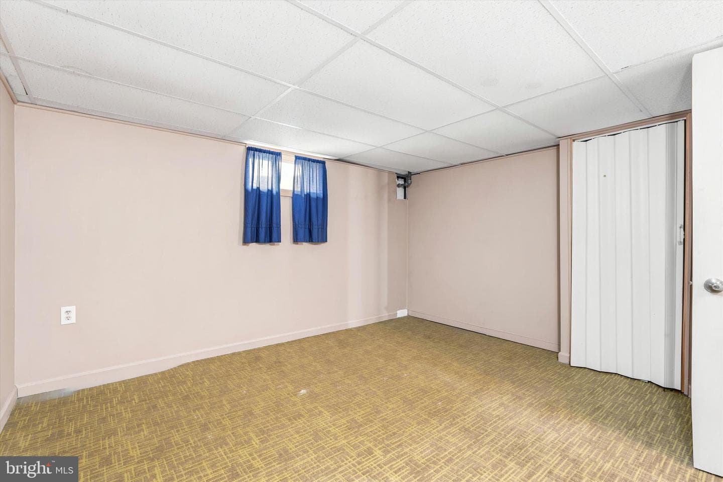 3773 Bridgewater Road photo 18