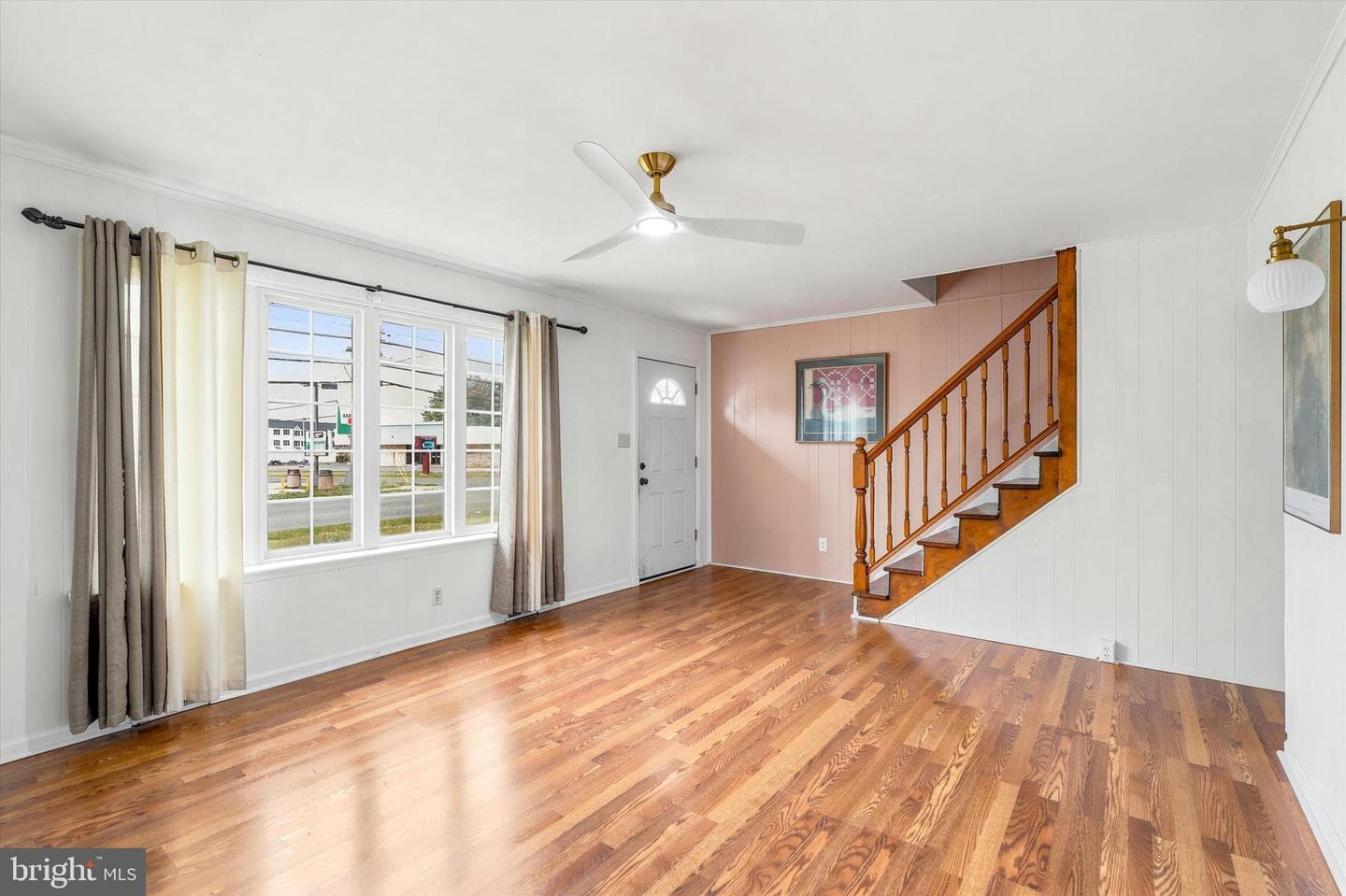 3773 Bridgewater Road photo 3