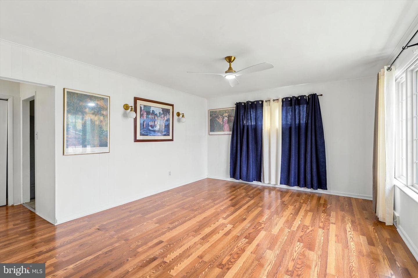 3773 Bridgewater Road photo 4