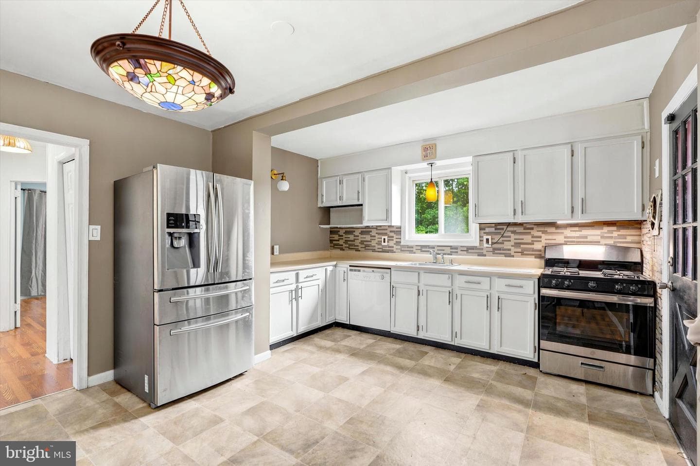 3773 Bridgewater Road photo 5