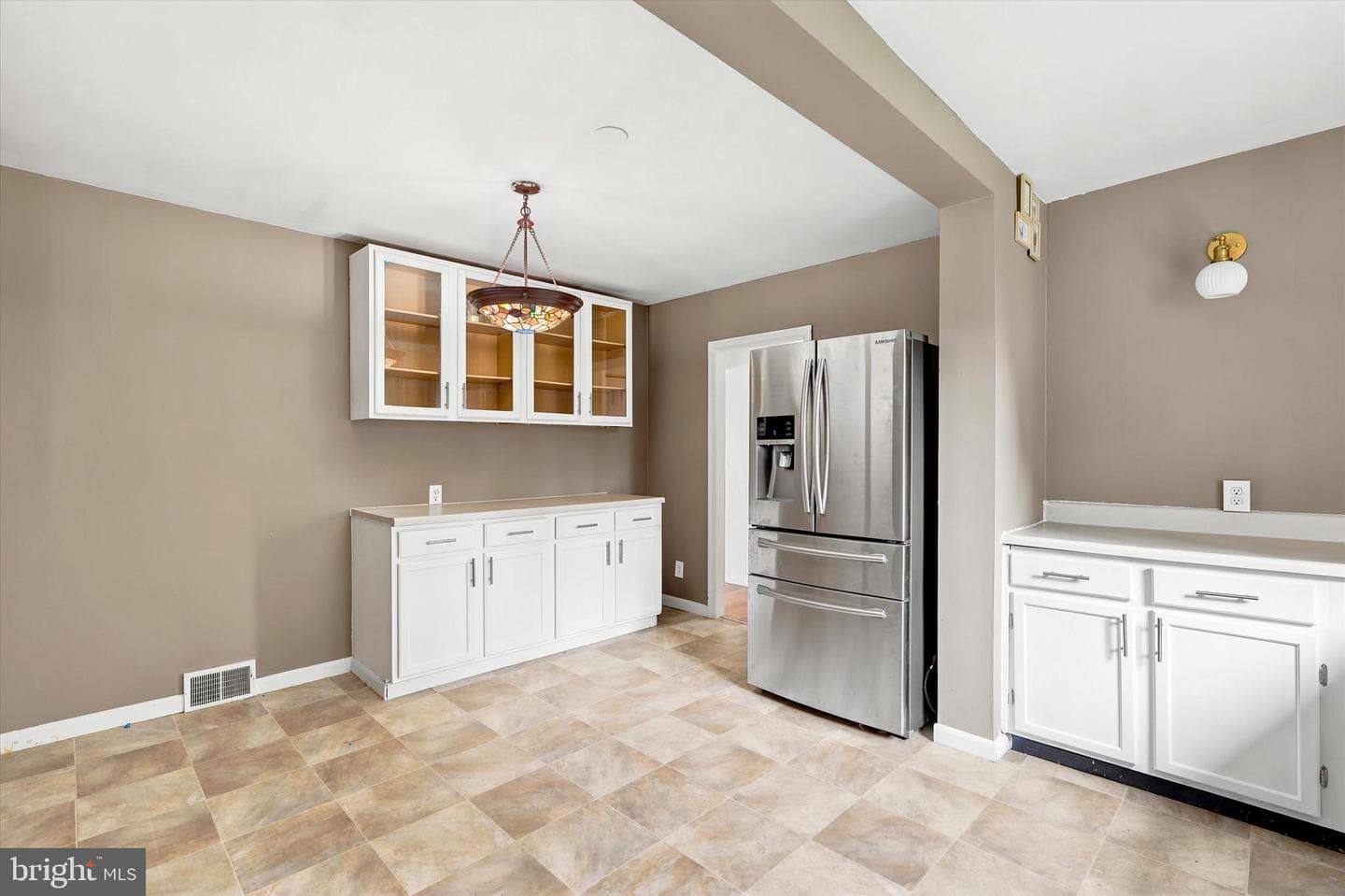 3773 Bridgewater Road photo 7
