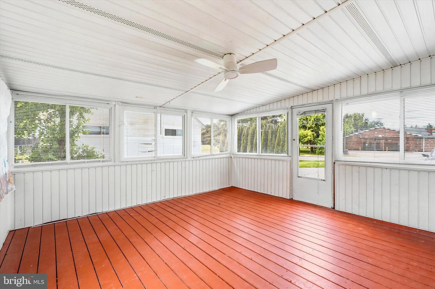 3773 Bridgewater Road photo 8