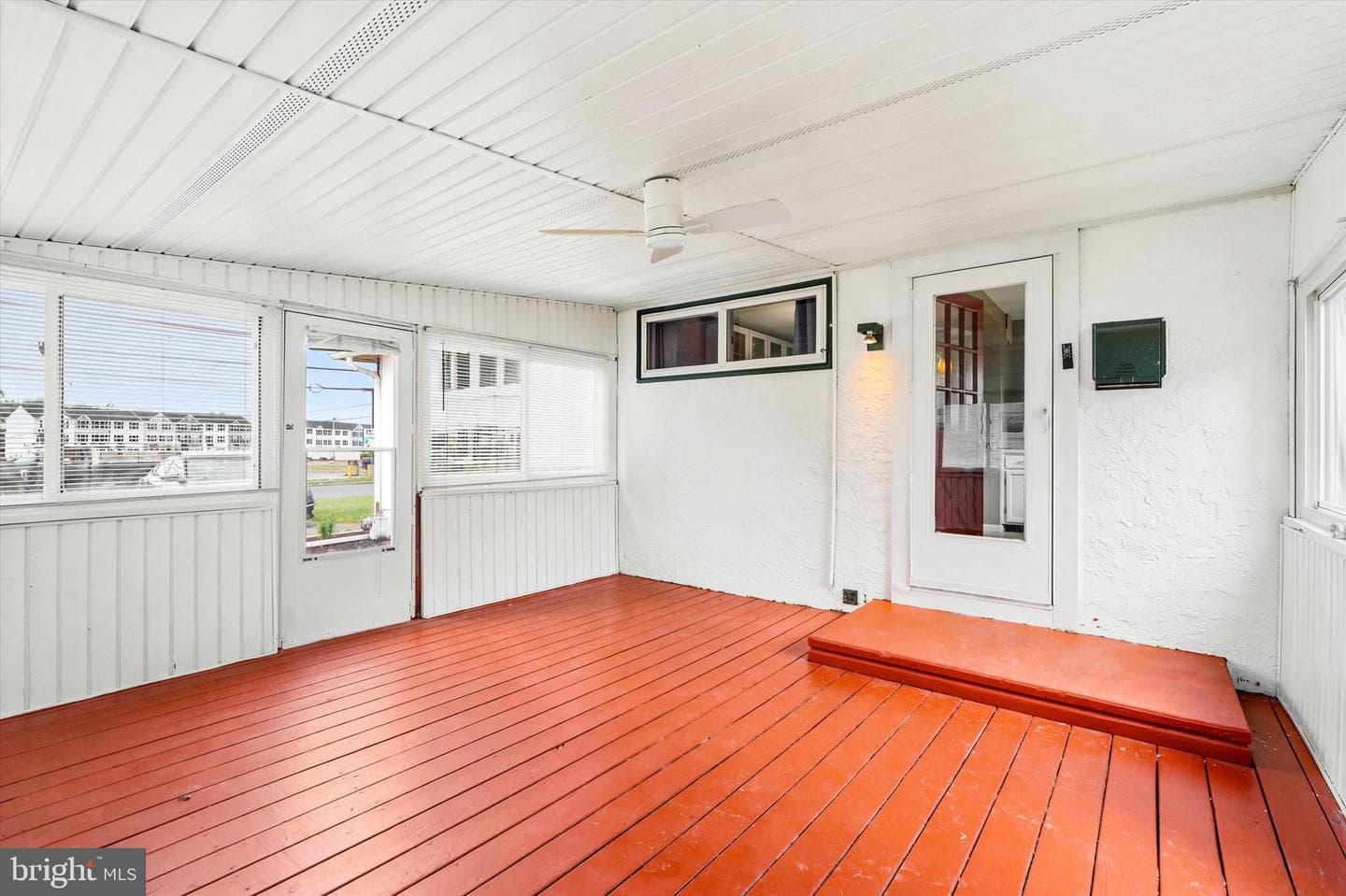 3773 Bridgewater Road photo 9