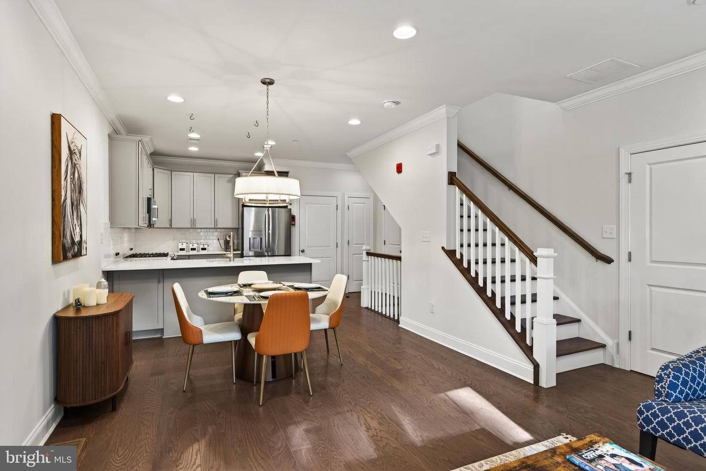 202 Charles Ellis Drive photo 11