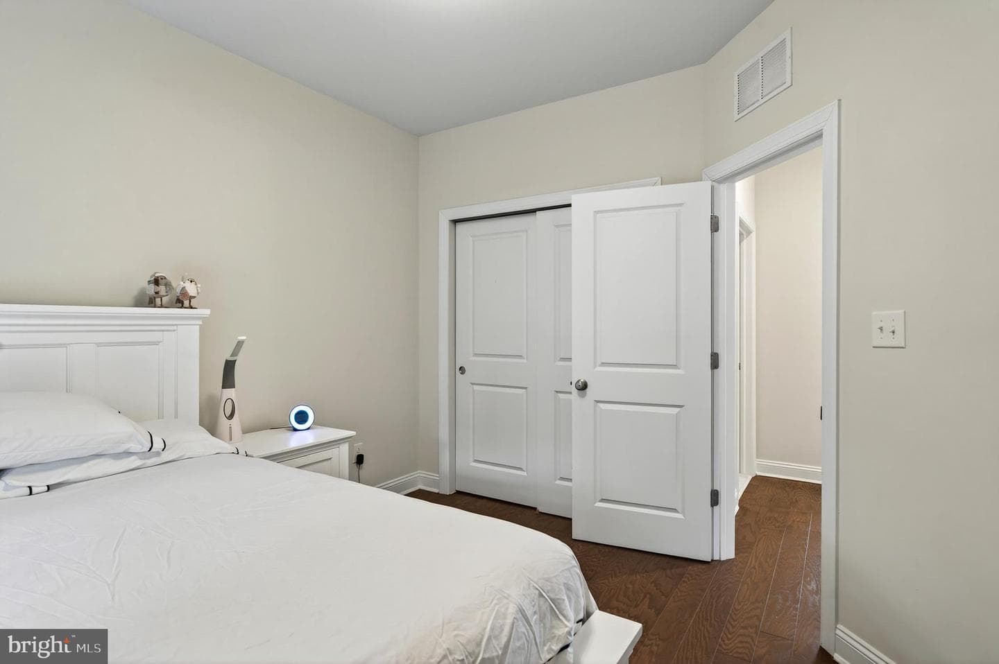 202 Charles Ellis Drive photo 37