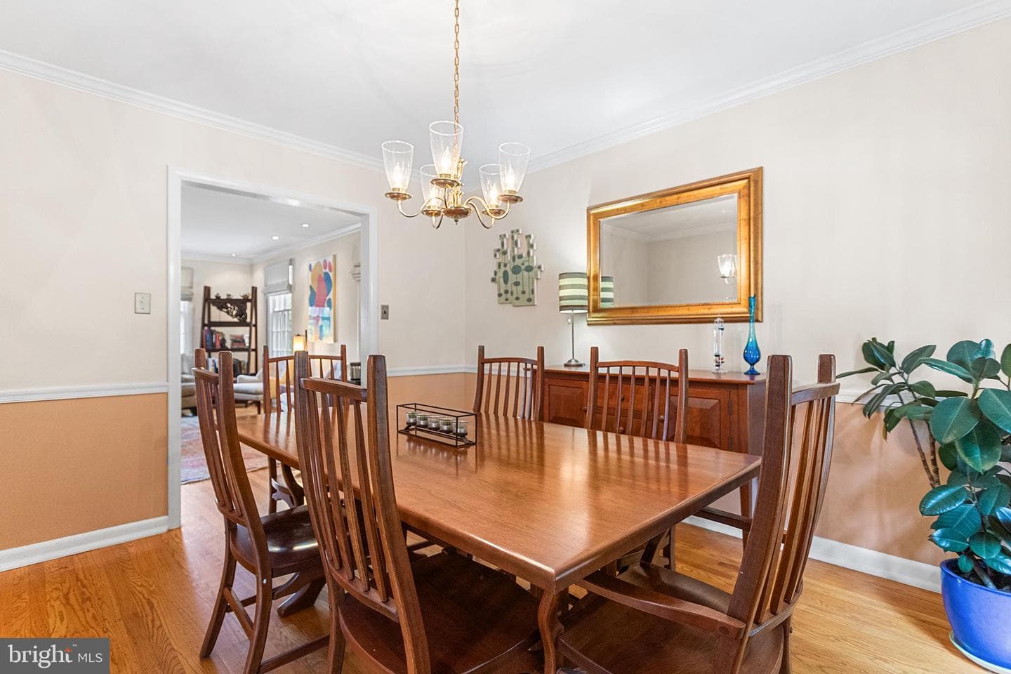 107 Snyder Lane photo 10