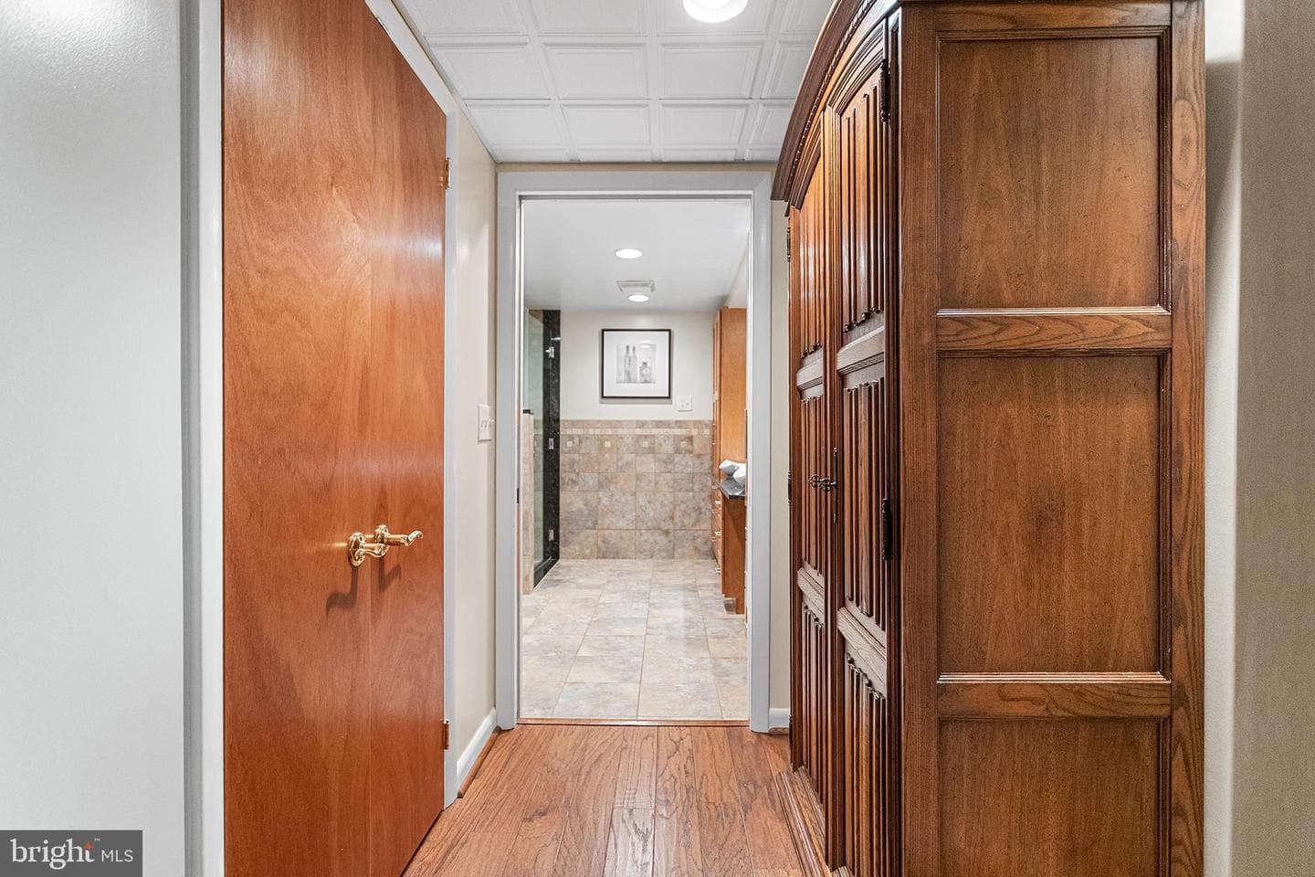 107 Snyder Lane photo 18