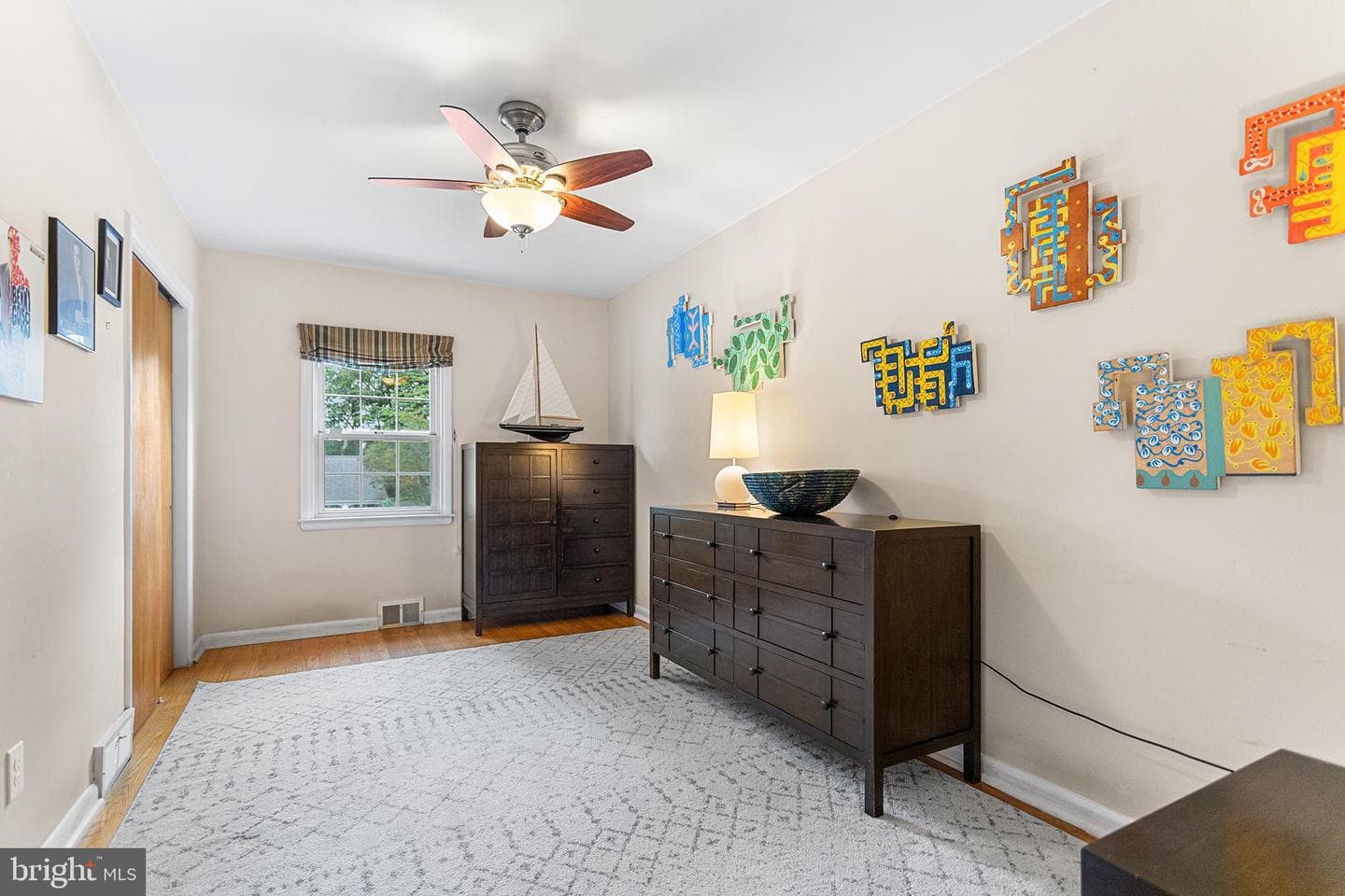 107 Snyder Lane photo 28