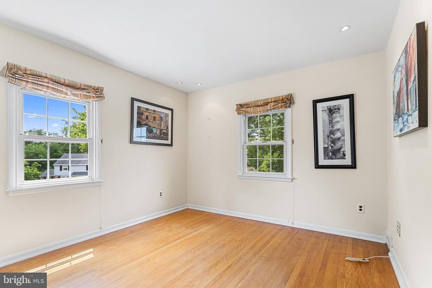 107 Snyder Lane photo 31