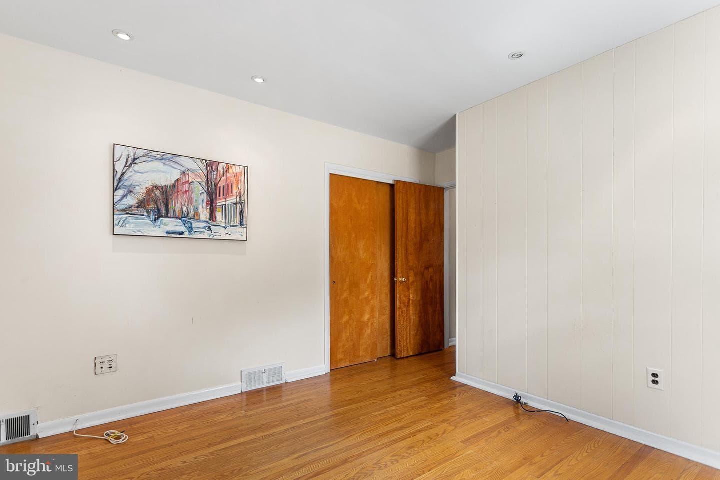 107 Snyder Lane photo 32