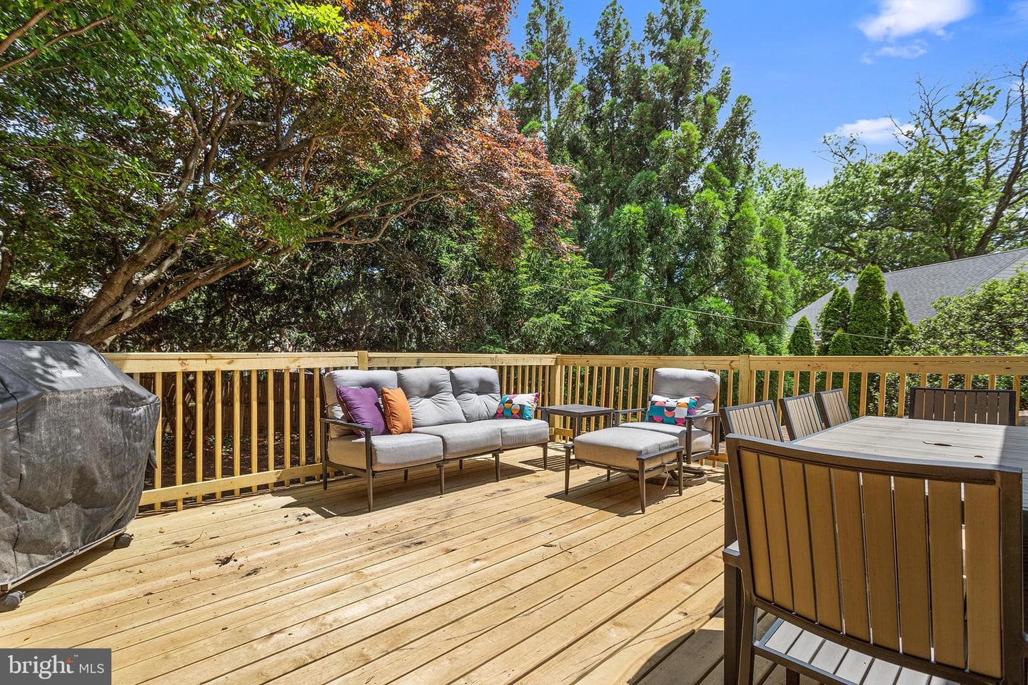 107 Snyder Lane photo 33
