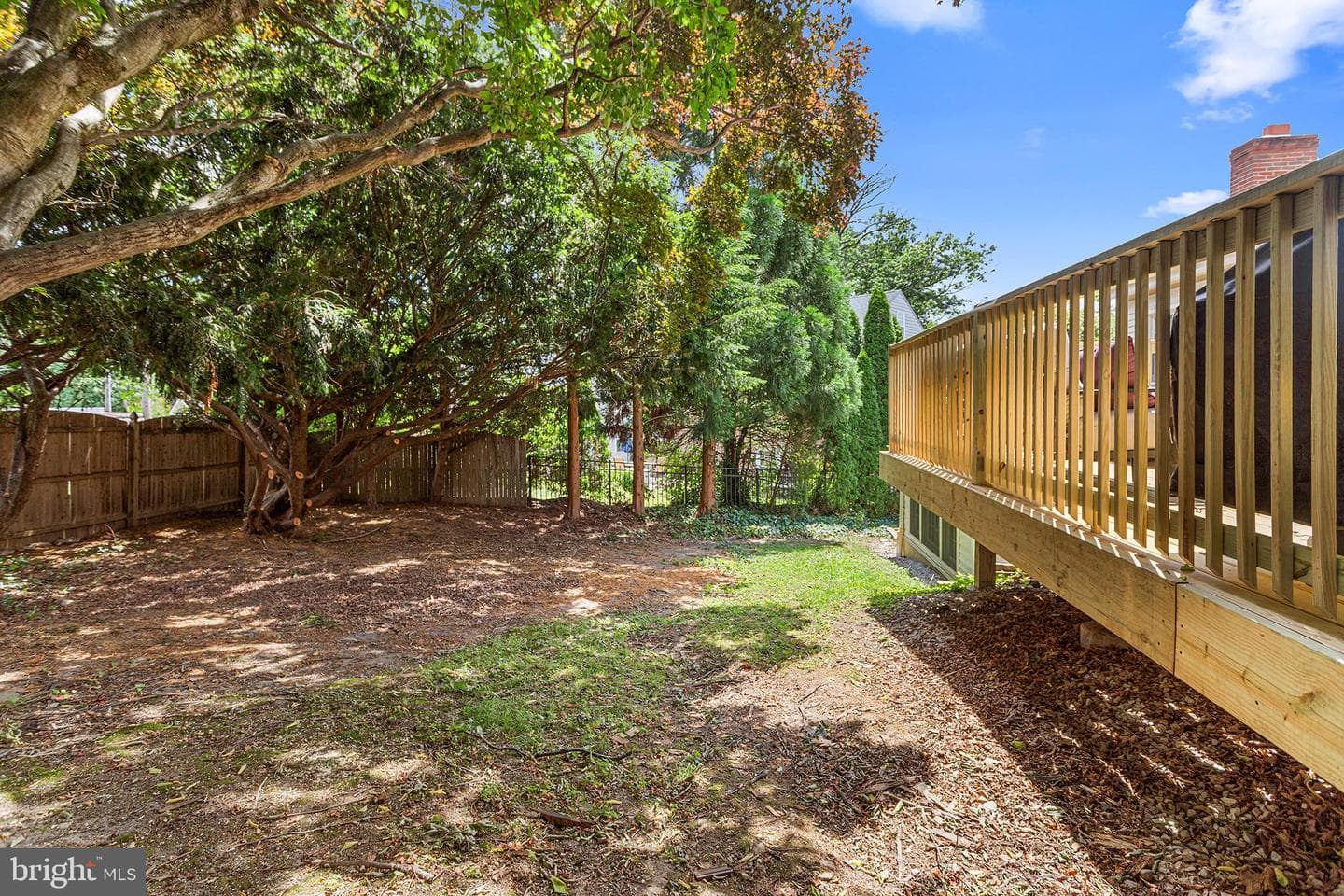 107 Snyder Lane photo 35