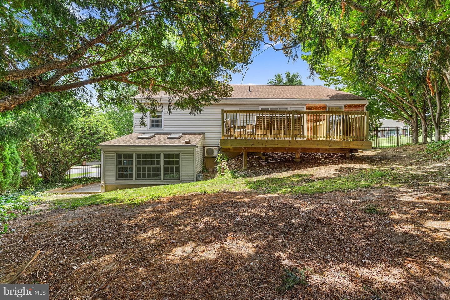 107 Snyder Lane photo 36
