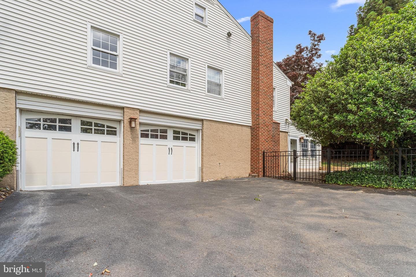 107 Snyder Lane photo 37