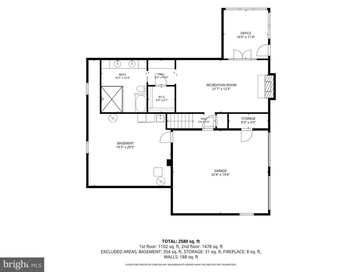 107 Snyder Lane photo 39