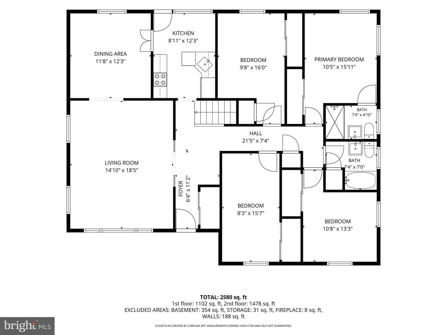 107 Snyder Lane photo 40