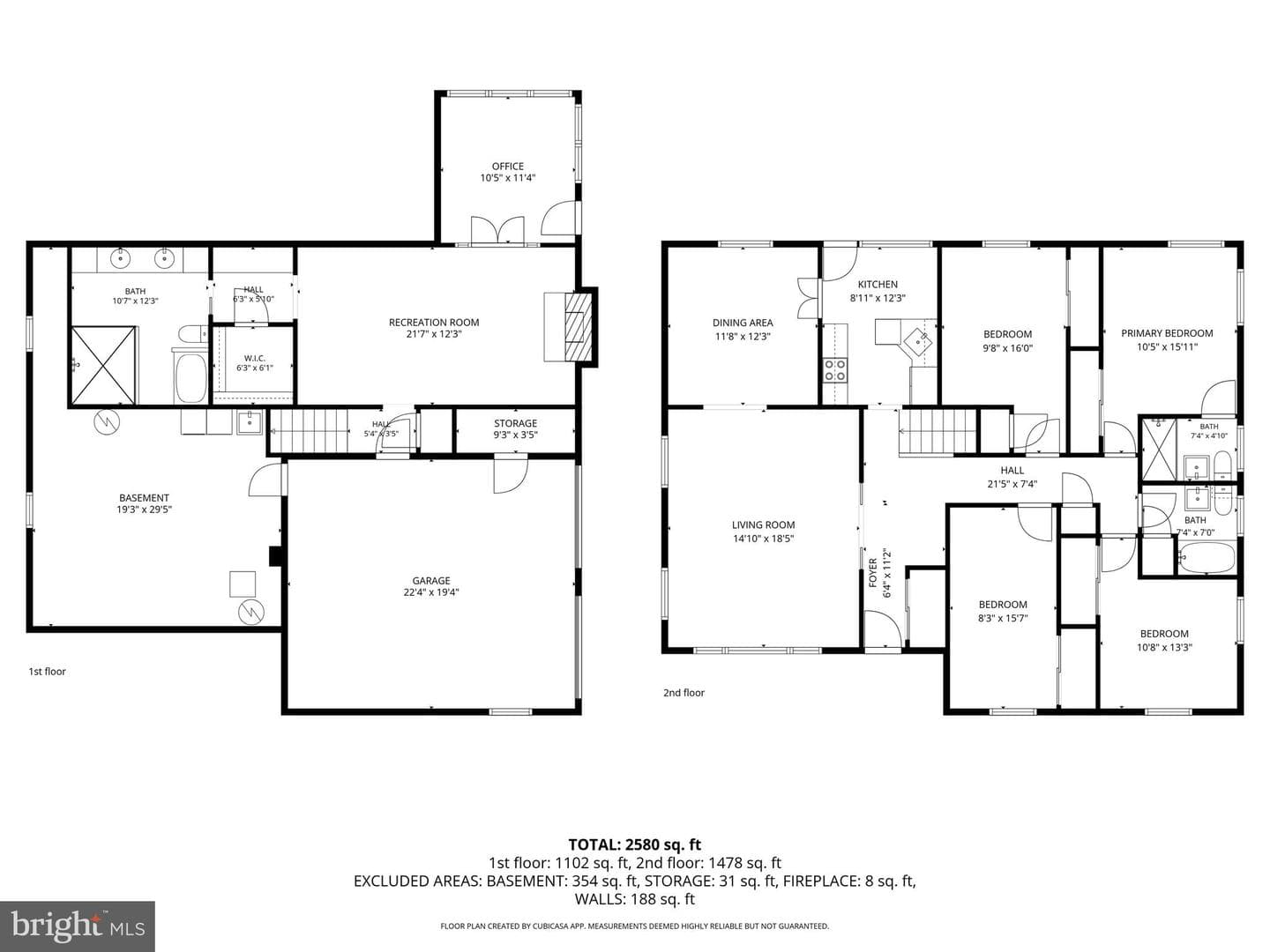 107 Snyder Lane photo 41