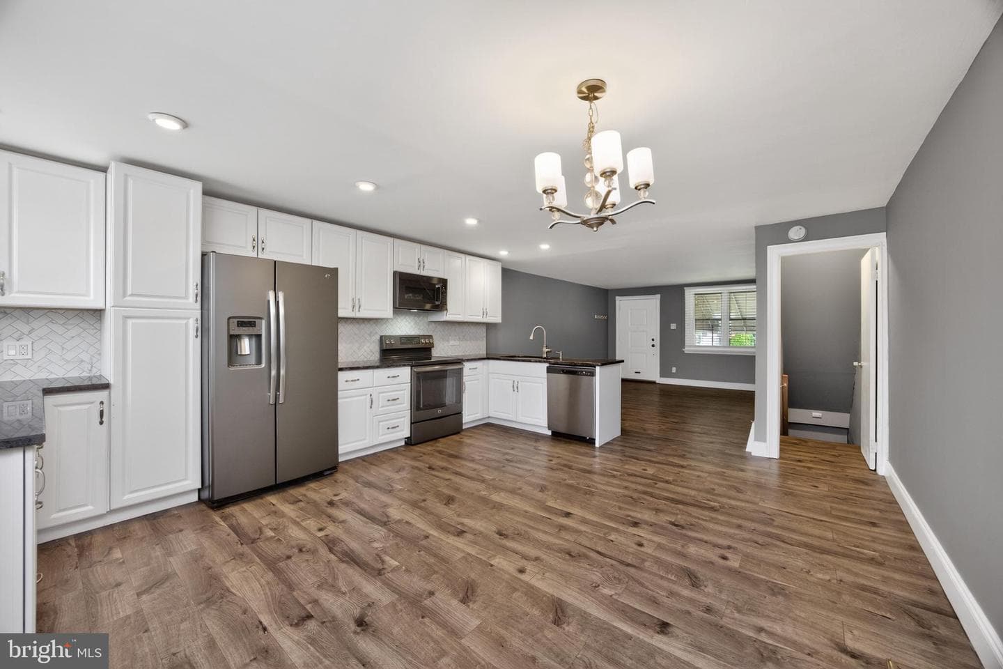 317 Westbrook Drive, Clifton Heights