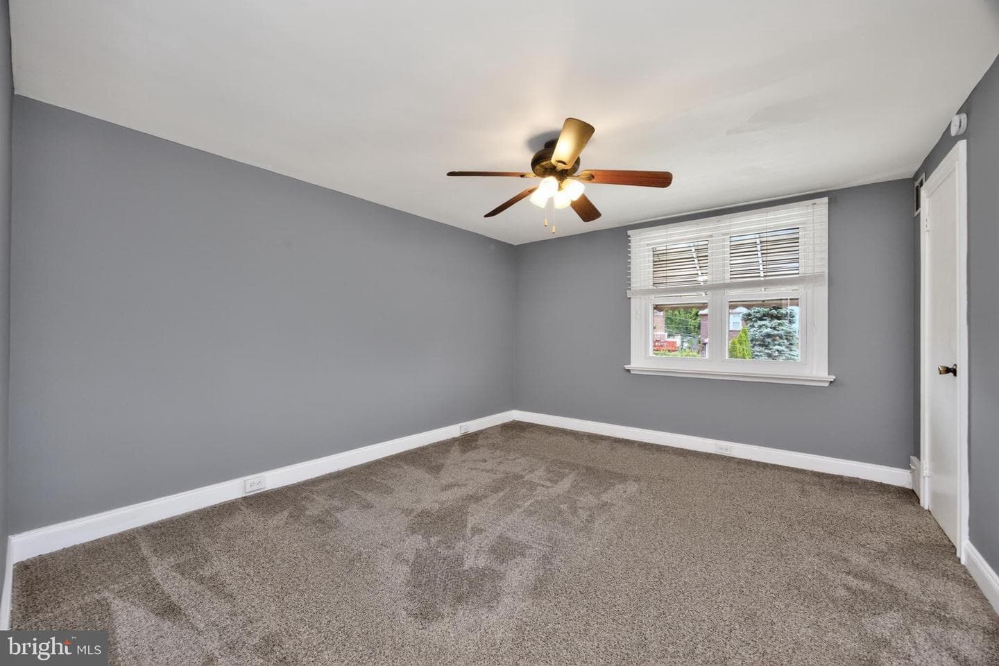317 Westbrook Drive photo 10