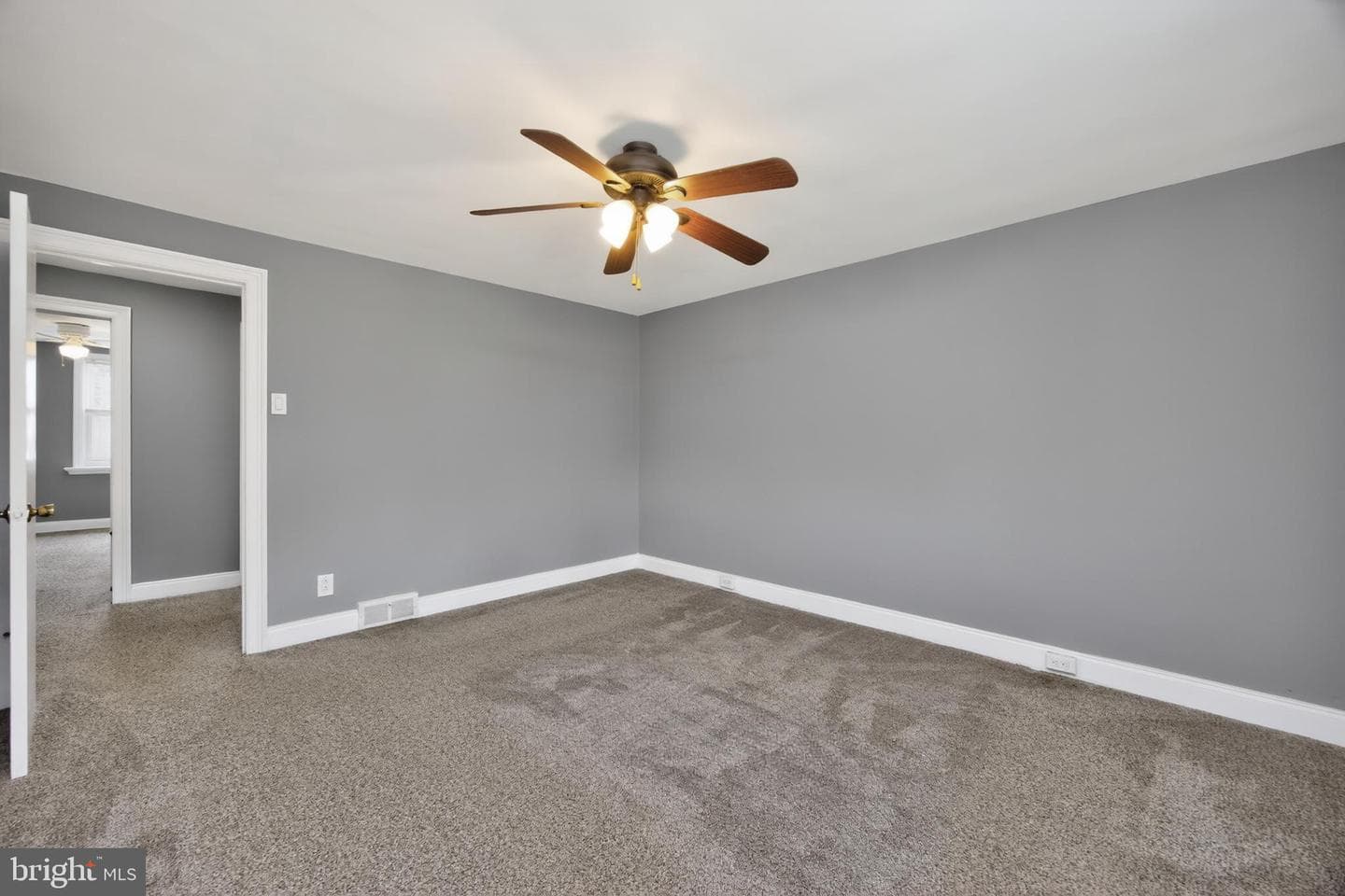 317 Westbrook Drive photo 11